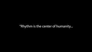 Watch how all the drums on this planet together sounds - don't forget to subscribe