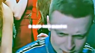 Мелстрой попытка номер 5