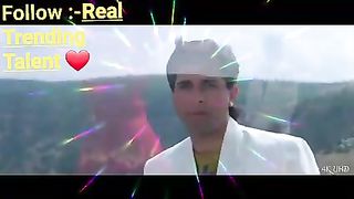 Milne Ke Tum Koshes Karna