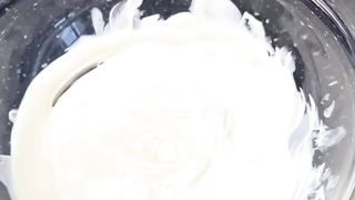 Финиковые конфеты