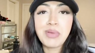 Make $1,000 in 3 minutes - Side Hustle ????????✨
