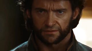 Wolverine vs Sabretooth vs Gambit _2024