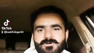 Pakistan Election 2024