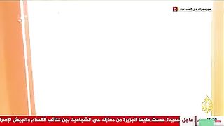 Alqassam bregaid Abu ubaida mashaallah palastine zindabad