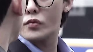 Bang GD cakep