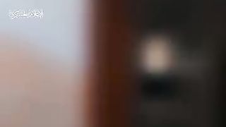 Ya ALLAH palastine ke mazlomo ke madad ferma