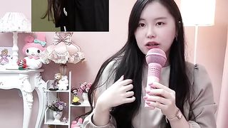 Menurut kamu suara yang paling mirip yanga mana nih????????