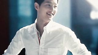 Cogan part keberapa nih woii