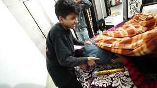 |Birthday celebration ????|sourav Joshi