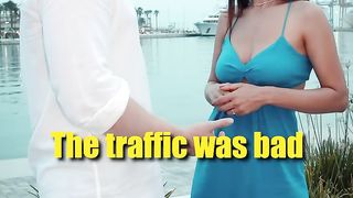 #dating