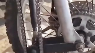 good idea 3