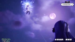 Throne Of Seal Eps 87 Sub Indo