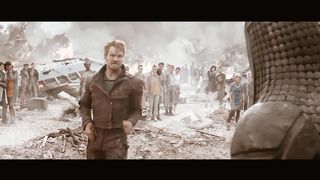 Star Lord _Dance .2024