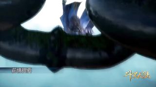 Suol Land Eps 2 Sub Indo