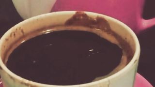 Filosofi kopi 20