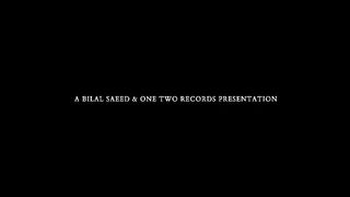 Baari_by_Bilal_Saeed_and_Momina_Mustehsan___Official_Music_Video(360p).
