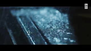 Baarish_-_Bilal_Saeed___Punjabi_Song(360p).