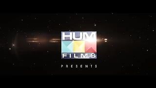 Beqarar_Dil___Bilal_Saeed___OST_Dum_Mastam___Imran_Ashraf___Amar_Khan___Cereal_Entertainment(360p).