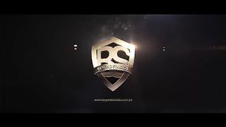 Bewafa___Irfan_Nazar___Bilal_Saeed___Latest_Punjabi_Song(360p).