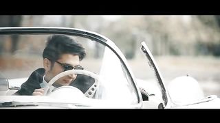 BONAFIDE__Maz___Ziggy__Feat._Bilal_Saeed_-_MEMORIES_-__OFFICIAL_VIDEO__(360p).