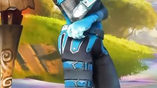 Fortnite 21