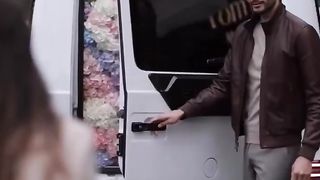 ???????????? 242