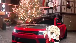 Car edit 15