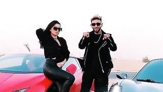 Song #indian