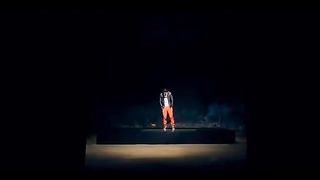 Choothi_-_Bilal_Saeed_Songs___Waqar_Ex___Official_Video___New_Punjabi_Songs_2015___2016(360p).