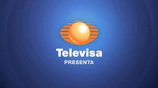 Tú y yo 21