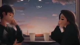 سنگ دل سجنBast #Song