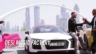 High_Waist_Jeans____Bilal_Saeed____Ziggy_Bonafide____Hd_Video____Punjabi_Songs_2019(360p).