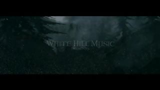 Kaash__Official_Video__Gulam_Jugni___Hindi_Song___White_Hill_Music(360p).