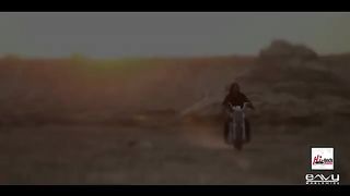 MAHI_MAHI_-_BILAL_SAEED_-_OFFICIAL_VIDEO(360p).