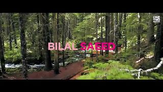 Mitti_Da_Khadona_by_Bilal_Saeed___First_From_The_Album___Official_Music_Video___Punjabi_Song(360p).
