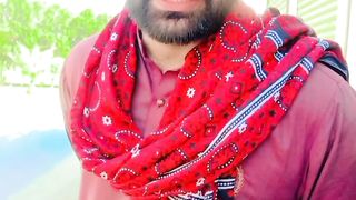 Gunah b milta ha new funny videoگناہ بھی ملتا ہے نیو فنی وڈیو||Jutt Munda 325||Nazim Jutt