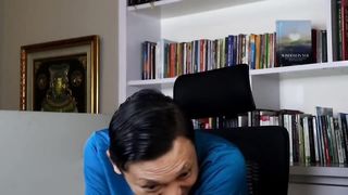 TANDA-TANDA KAMU BAKAL MENJADI ORANG KAYA