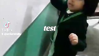 Cute baby 149