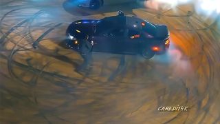 Car drift 6
