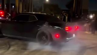 Car drift 7