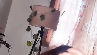 Meri Zindagi Hai Tu 4