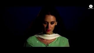 Mohabbat_Yeh_-_Bilal_Saeed___Ishqedarriyaan___Mahaakshay,_Evelyn_Sharma___Mohit_Dutta(360p).