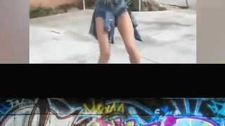 Ridiculous Incident vol 170