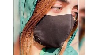 جب چھوڑ کے جائیں اپنے واپس سرائکی سونگ#Song Bast saraiki