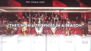 The greatest team and the best season in football history