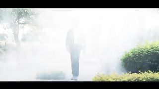 Zaalima___Waqar_Ex_Feat_Bohemia___Speed_Records(360p).