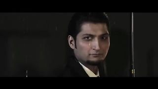 Rattan_Chitian___Bilal_Saeed___Full_Official_Music_Video(360p).