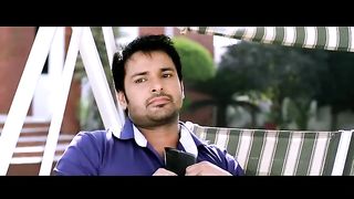 Tauba_Tauba___Daddy_Cool_Munde_Fool___Amrinder_Gill___Harish_Verma___Bilal_Saeed___Dr_Zeus(360p).