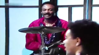Kool and the Gang Fresh 1984 HD 16_9