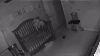 Choking: It Could Happen to You!